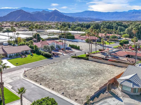 76594 Starlight Ln, Indio, CA 92203