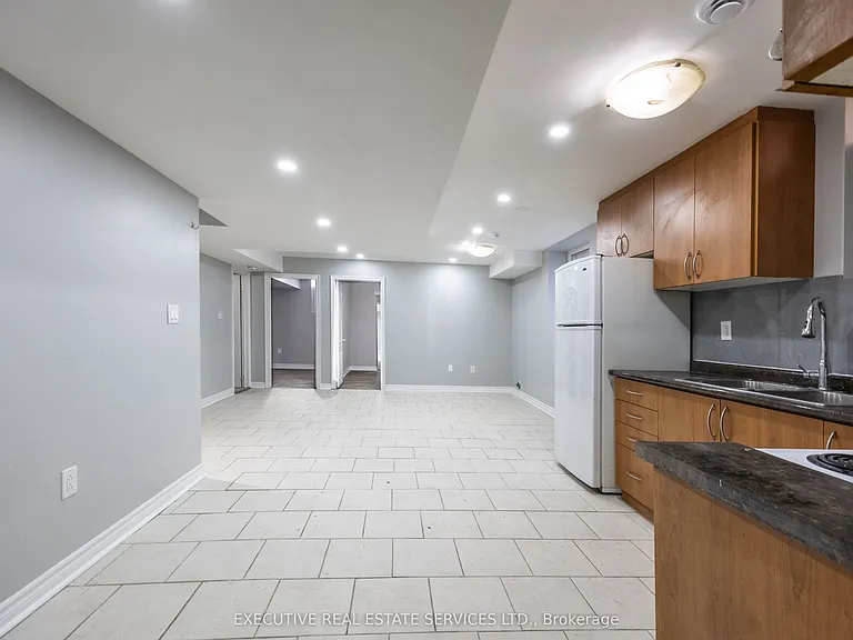 6 Gosling St — Photo 7