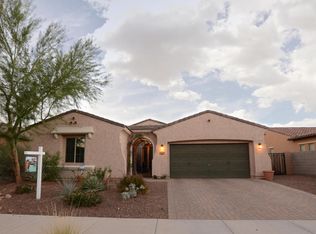 14395 W Coronado Rd, Goodyear, AZ 85395