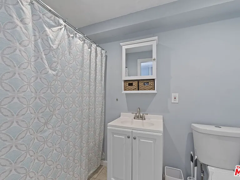 641 Walther Way — Photo 50
