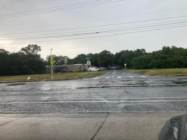 8006 Forest Wood Rd, Austin, TX 78745