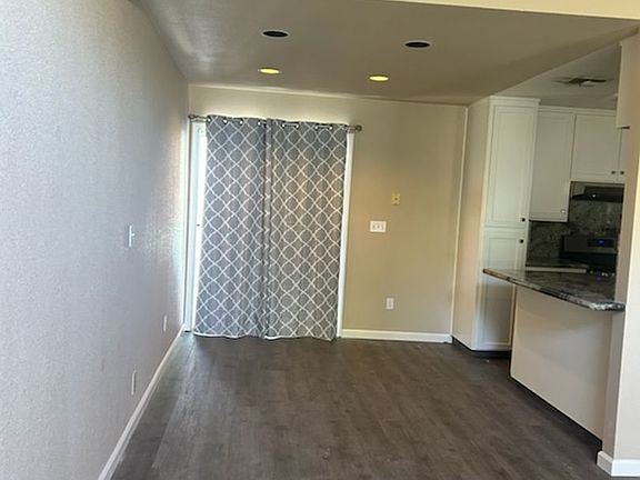 4th image of 5184 W Fremont Ave