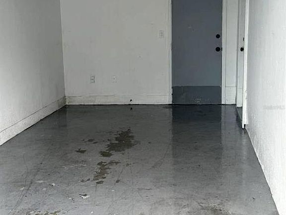 2nd image of 6731 Sandra Dr