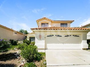 7741 E Calle Bien Nacida, Tucson, AZ 85750