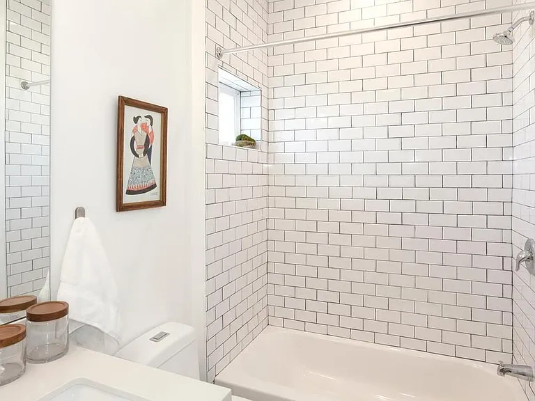 4310 W 28th St #4310 — Photo 9