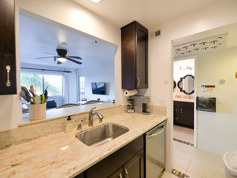 3830 Avenida Del Presidente #45 — Photo 7