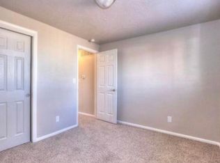 3416 W Dill Dr, Boise, ID 83705