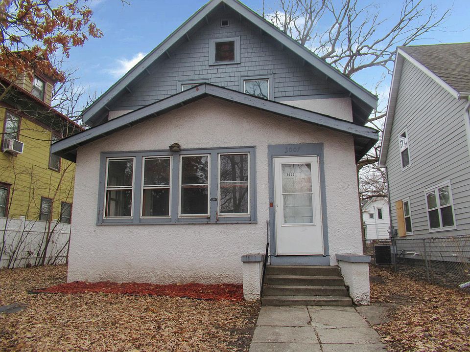 1st image of 3007 Fremont Ave N