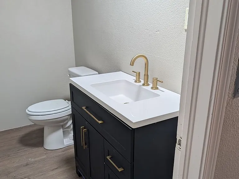 436 Belmont Dr — Photo 16