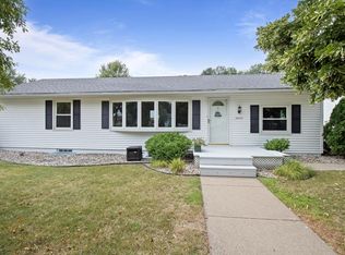 3422 29th St S, La Crosse, WI 54601