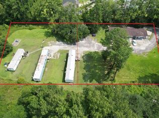 125 Tigers Den Lane Apt A #A-B-139, Moncks Corner, SC 29461