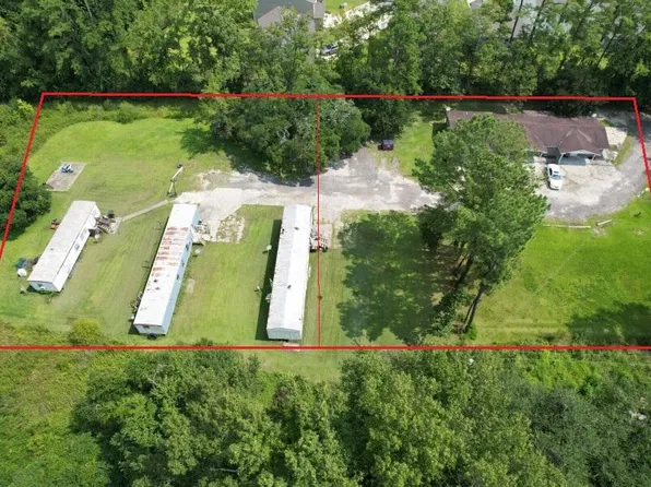 125 Tigers Den Lane Apt A #A-b-139, Moncks Corner, SC 29461