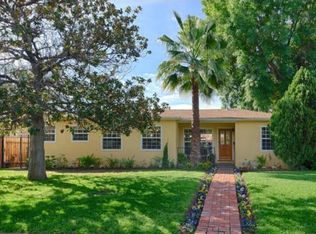 15722 Magnolia Blvd, Encino, CA 91436