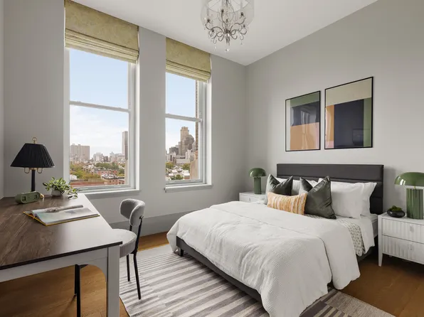 100 Amity Street image 9 of 14