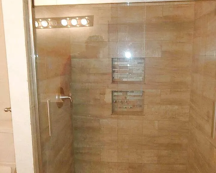914 W Navajo Ln — Photo 19
