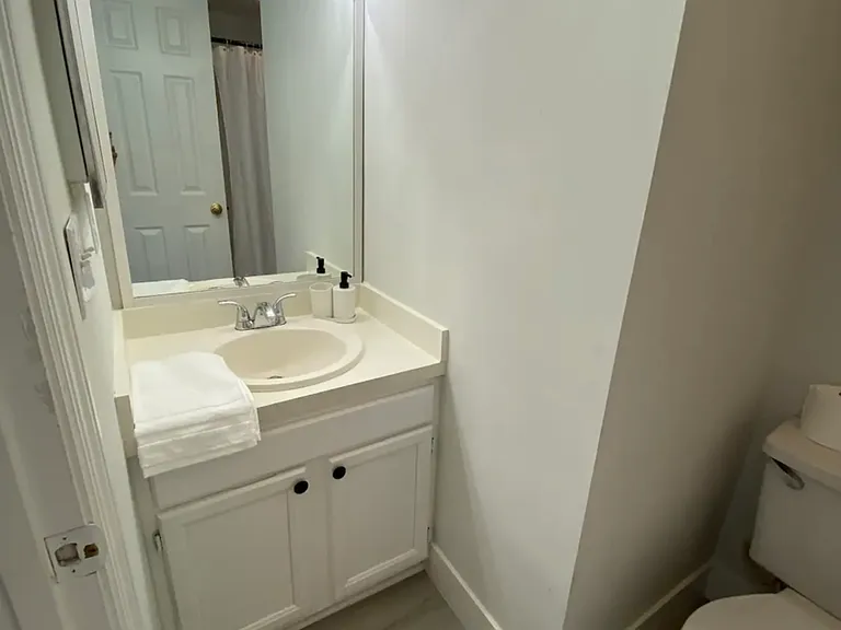 809 Reserve Way — Photo 10