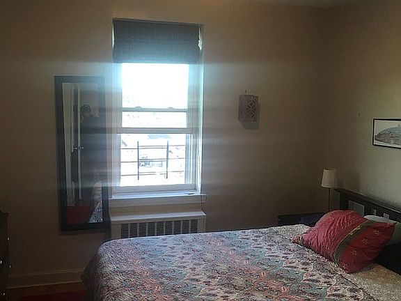 4th image of 105-37 65th Ave Unit 6S