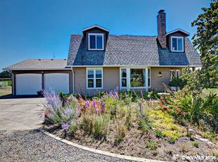 20588 Case Rd NE, Aurora, OR 97002