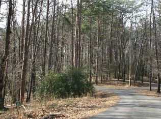 1211 Oglethorpe Mountain Rd #2, Jasper, GA 30143