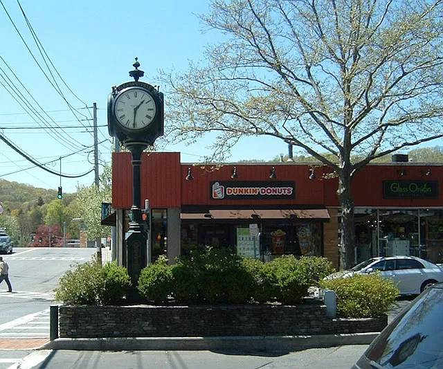 1 bed, 650 sqft, $1,900 — Photo 1