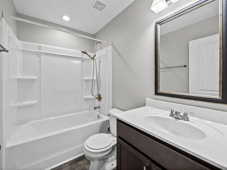 169 Bonnell Dr — Photo 22