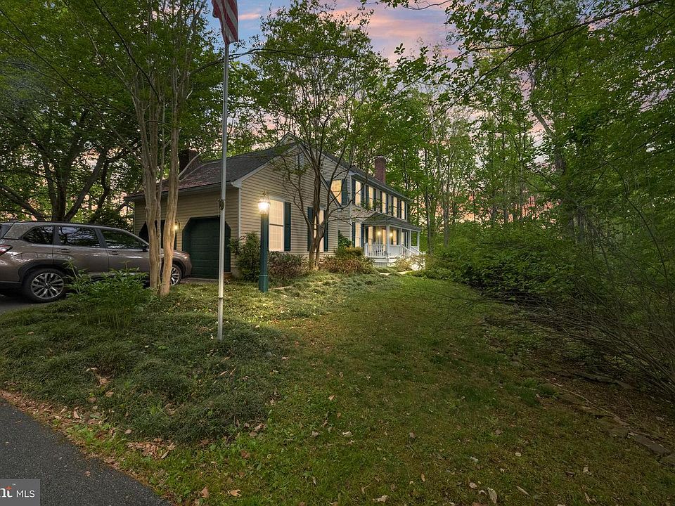 1st image of 1812 Crosspointe Dr