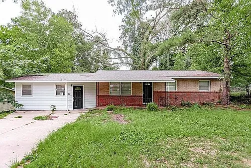 806 Wright Dr Photo 1 806 Wright Dr Photo 1