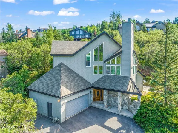 7362 Tall Oaks Dr, Park City, UT 84098