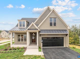 19 Fowler St #C, Charlottesville, VA 22901