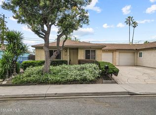 1511 Sequoia Ave, Simi Valley, CA 93063
