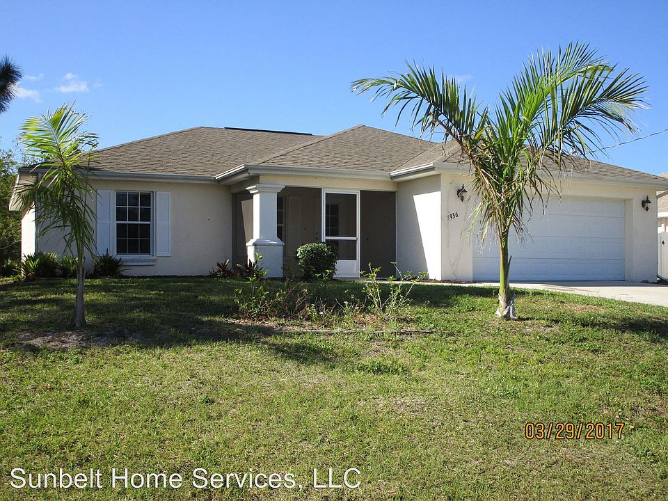 1st image of 3936 NW 46th Ter