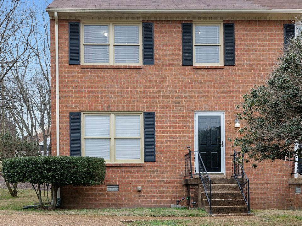 1st image of 3270 Priest Woods Dr