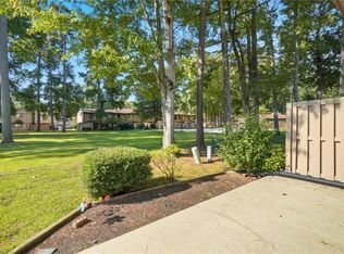 1080 Willow Green Dr, Newport News, VA 23602