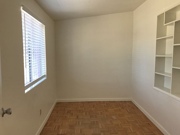 5th image of 3144 E Towner St