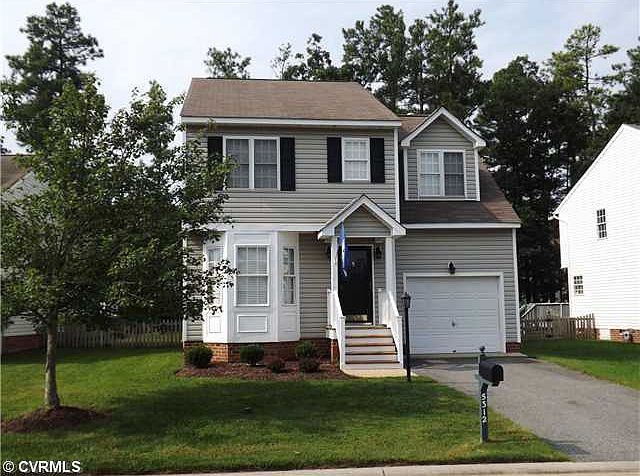 1st image of 5312 Avery Green Dr