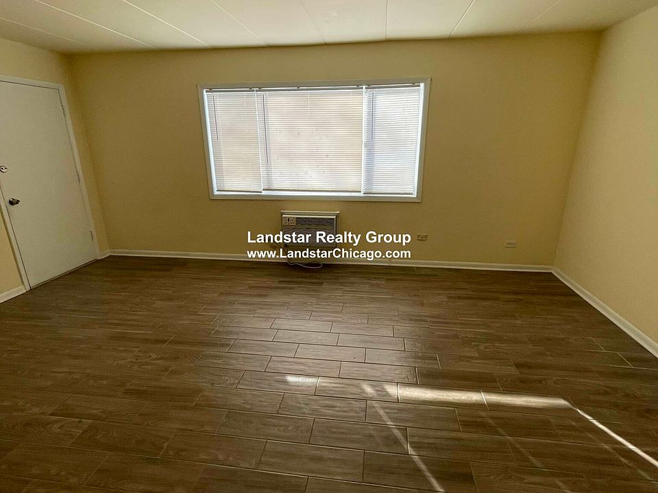 1418 Carol St Niles IL Zillow