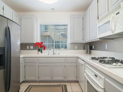 6236 Via Trato, Carlsbad, CA, 92009
