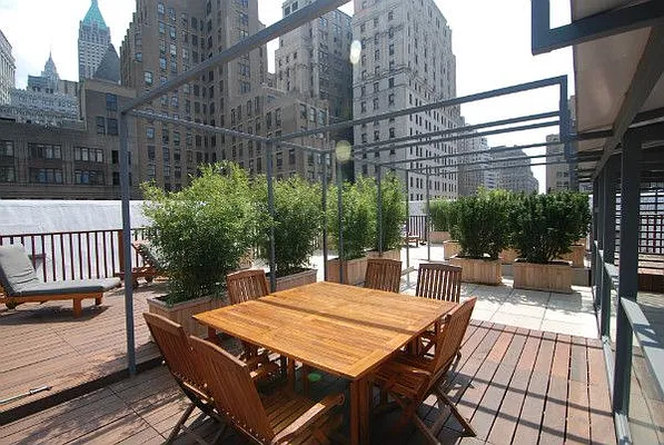 Sold by Global Realty Opportunities | media 7