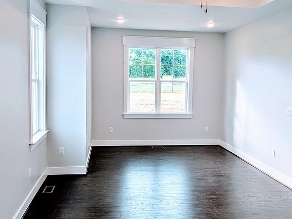5th image of LOT 7 Melody Rose Ln
