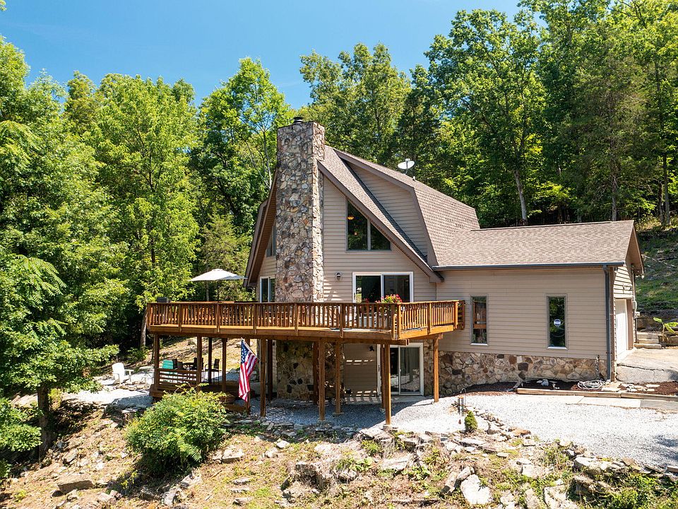 4935 Gann Store Rd, Hixson, TN 37343 Zillow