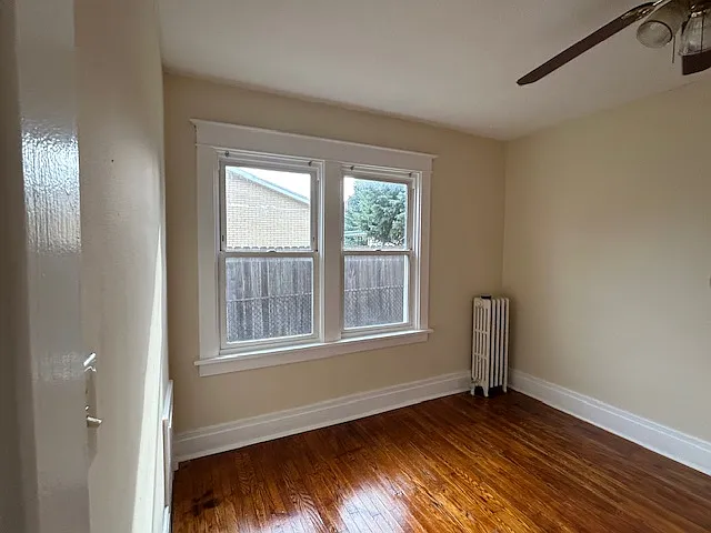 302 Roesch Ave #3 — Photo 13
