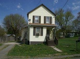 108 Yingling Rd, Johnstown, PA 15909
