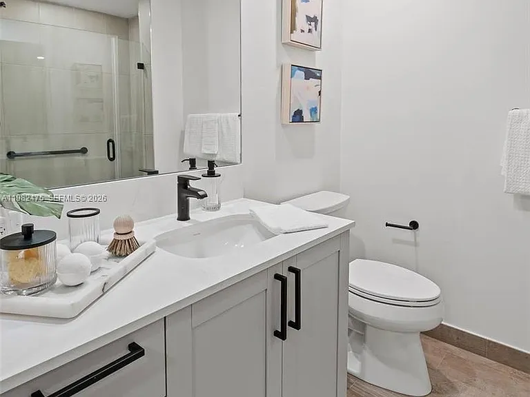 3991 NW 82nd Ave #1-138 — Photo 10
