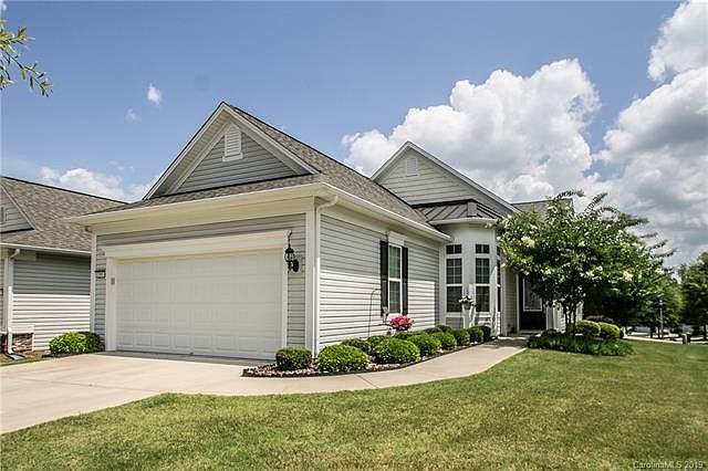 1st image of 1501 River Bend Blvd