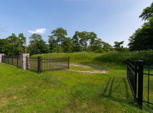 Route 376, Wappingers falls, NY 12590