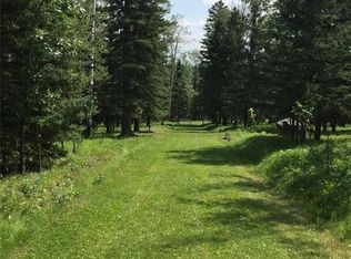 215 Wintergreen Rd, Rocky View County, AB T0L0K0