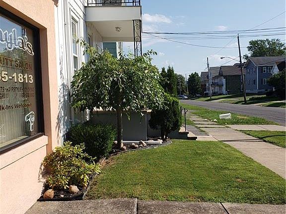 4th image of 1184 Kossuth Ave