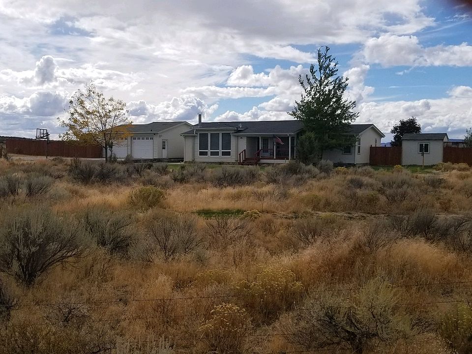 2nd image of 21262 Rabbit Hill Rd