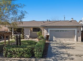 7060 Allegheny Dr, Dublin, CA 94568