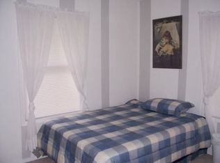 2170 Marjorie Ann St, West Branch, MI 48661